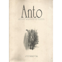 Livros/Acervo/A/ANTO 4